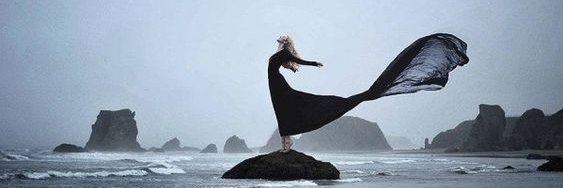 AlalaAisa's profile banner image