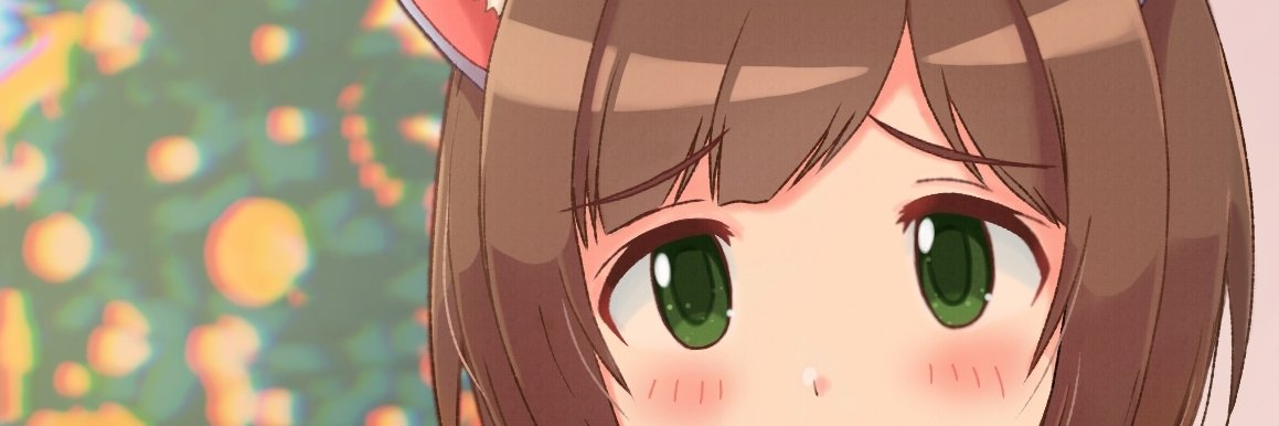 NAOPOF's profile banner image