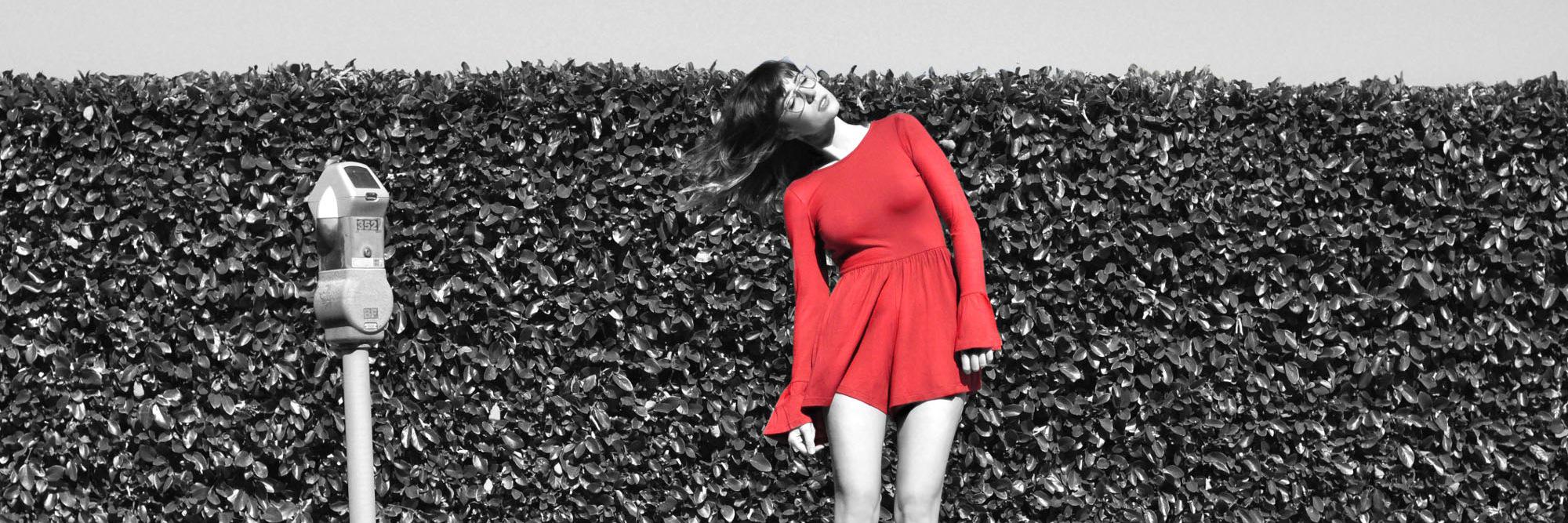 FashionTap banner