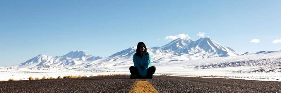 luisamateos's profile banner image