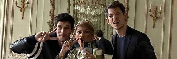 jakerosatisfave Profile Banner