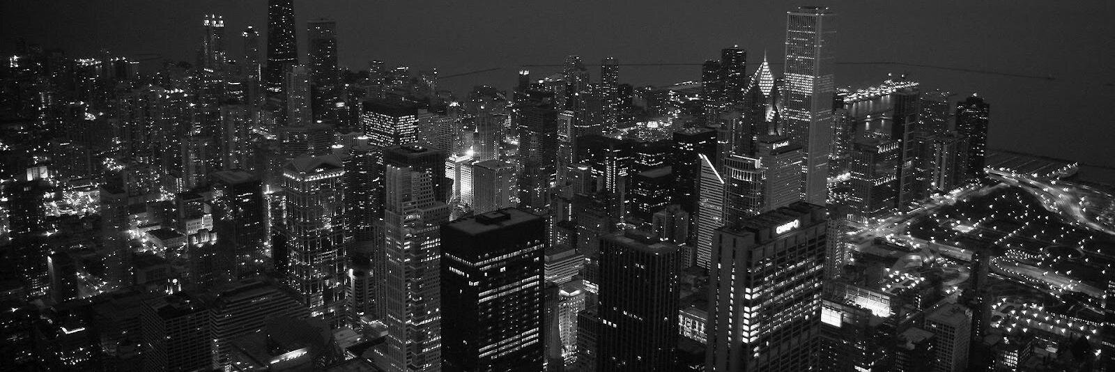 jdgs16's profile banner image