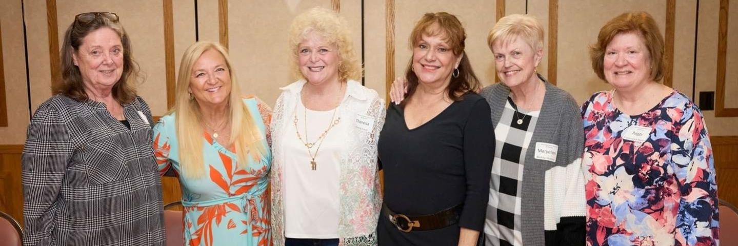 😎JUSTICESEEKER😎 banner