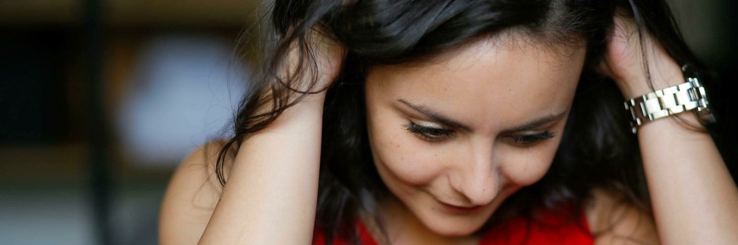 Sarah Vanel banner