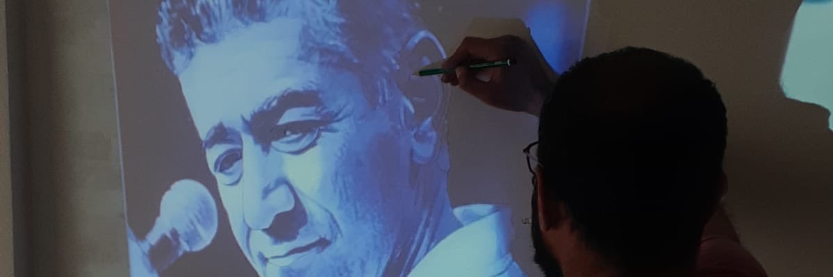 AltsoyIbrahim's profile banner image