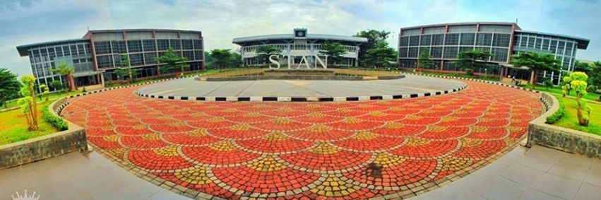 KONSTANTA - STAN banner