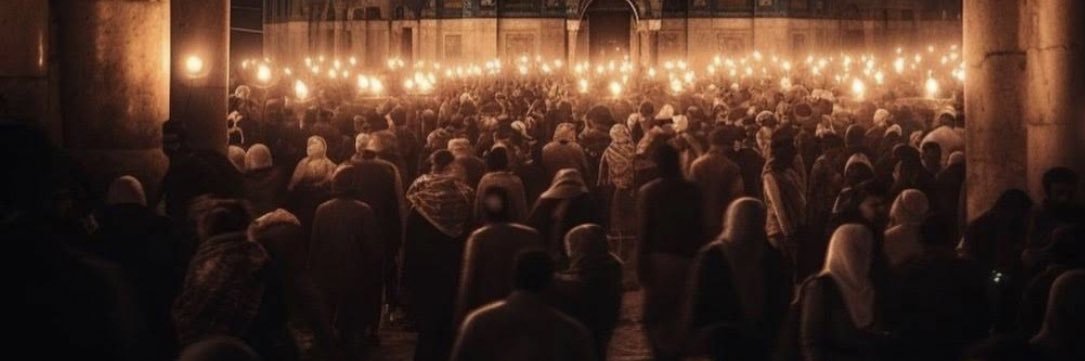 SalahHimmo's profile banner image