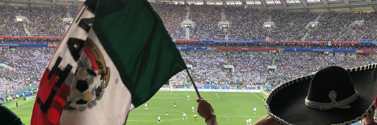 alejandrogrisi's profile banner image
