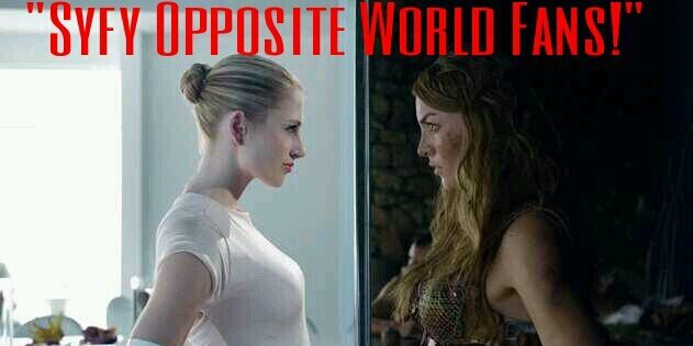 SyfyOppWrldFans's profile banner image