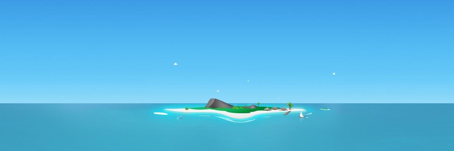 josephdebono's profile banner image