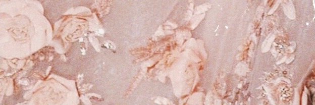 asma__5c's profile banner image