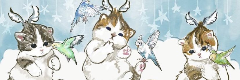 chanellemooon's profile banner image
