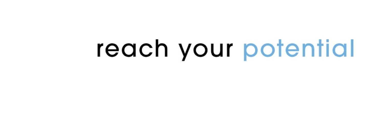 PinnacleIM's profile banner image