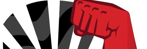 tee_lagz's profile banner image