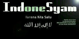 KadiHidayatulla's profile banner image