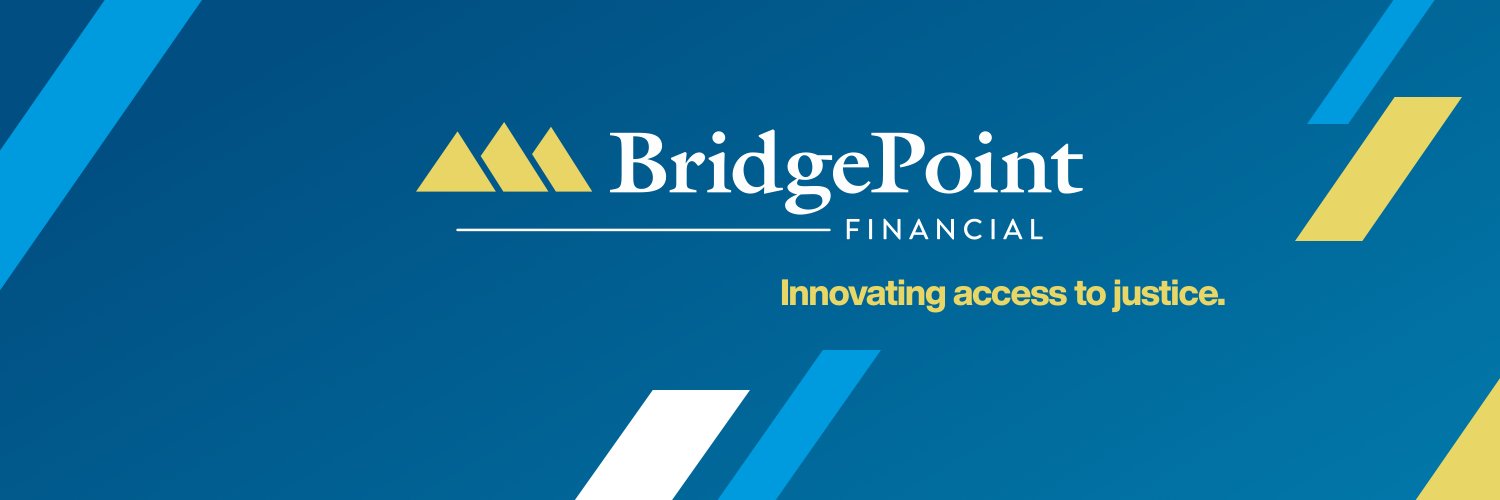 BridgePoint banner