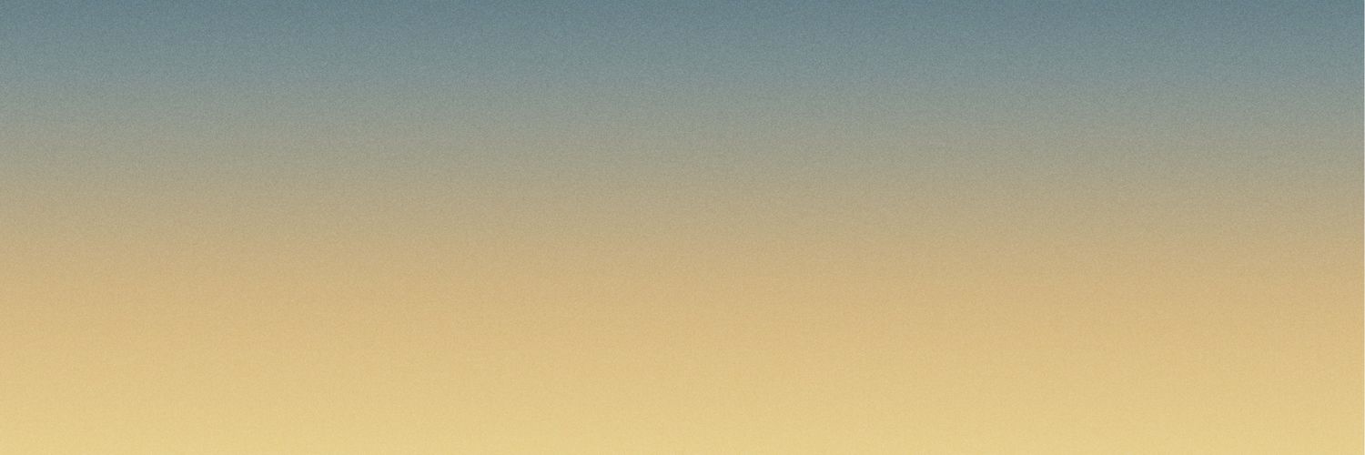 Ricky_Talisman's profile banner image