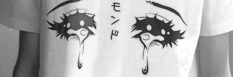Xochil_Are's profile banner image
