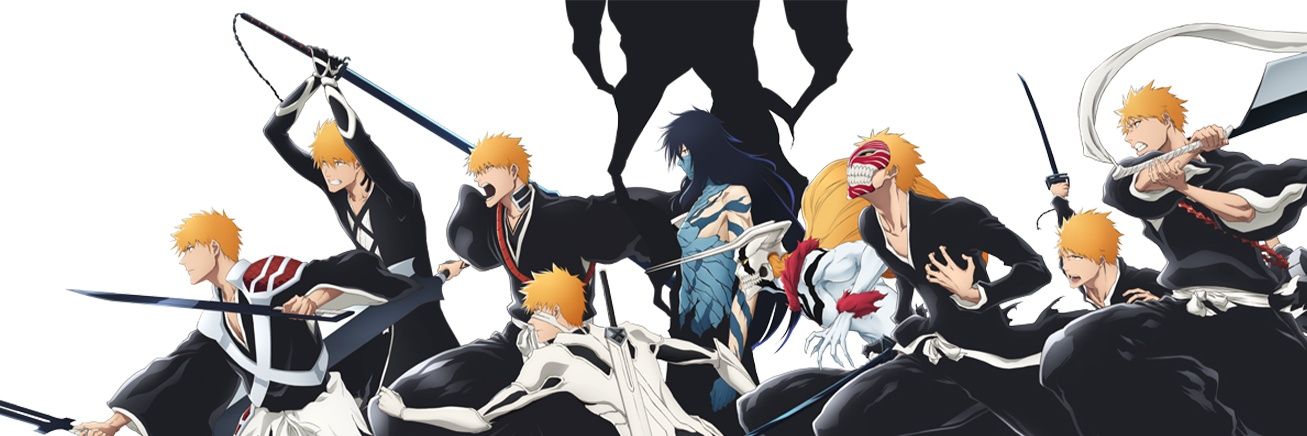 vdscalmfew's profile banner image