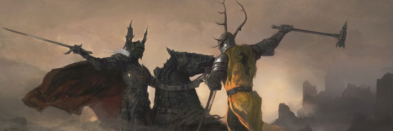 outisthekaniel's profile banner image