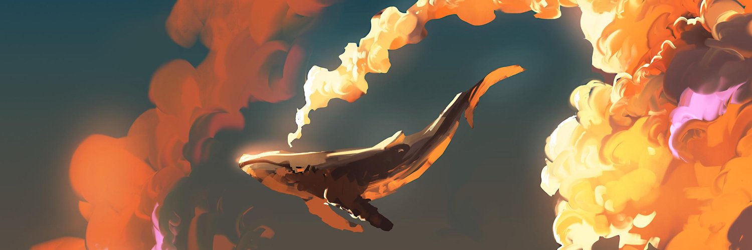 Rawas94's profile banner image