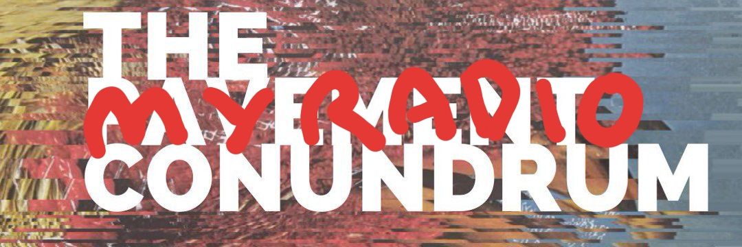 themarkedwards's profile banner image