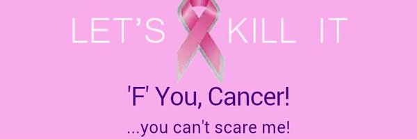 ATINUKECF Profile Banner