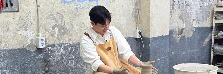 chbodan's profile banner image