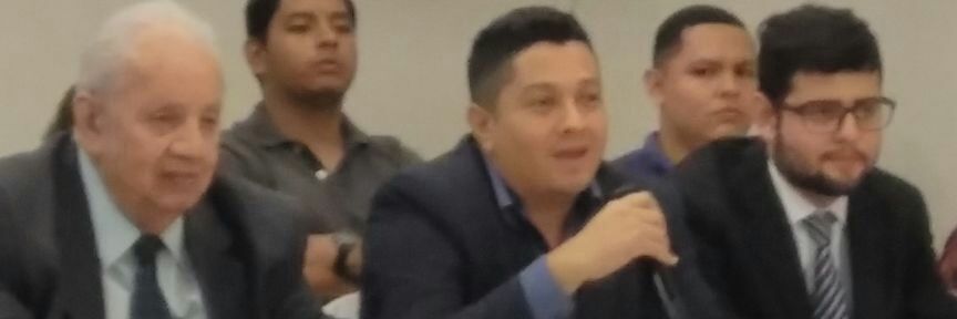 armando503oscar's profile banner image