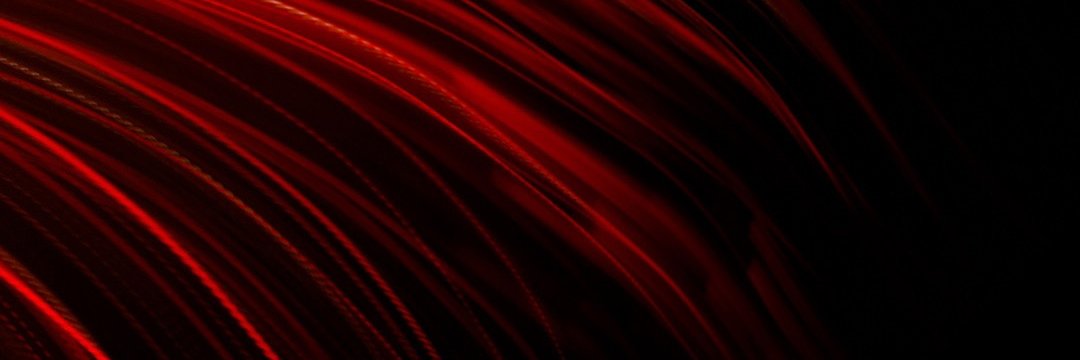 djoel_29's profile banner image