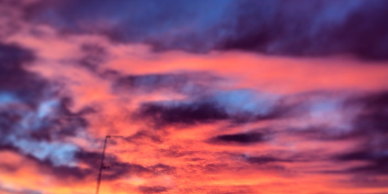 iaplacinta's profile banner image