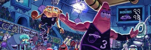 SiasZach's profile banner image
