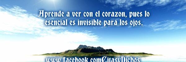 Maria670967's profile banner image