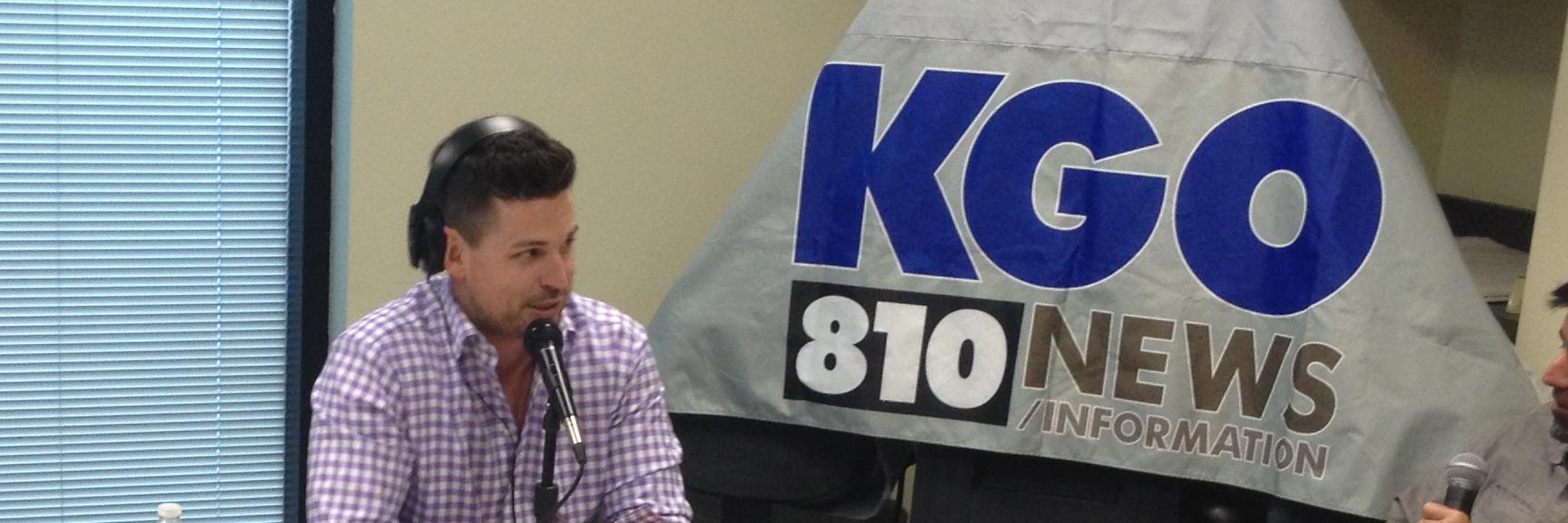 Chef Ryan Scott banner