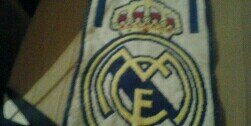 faustocosta12's profile banner image