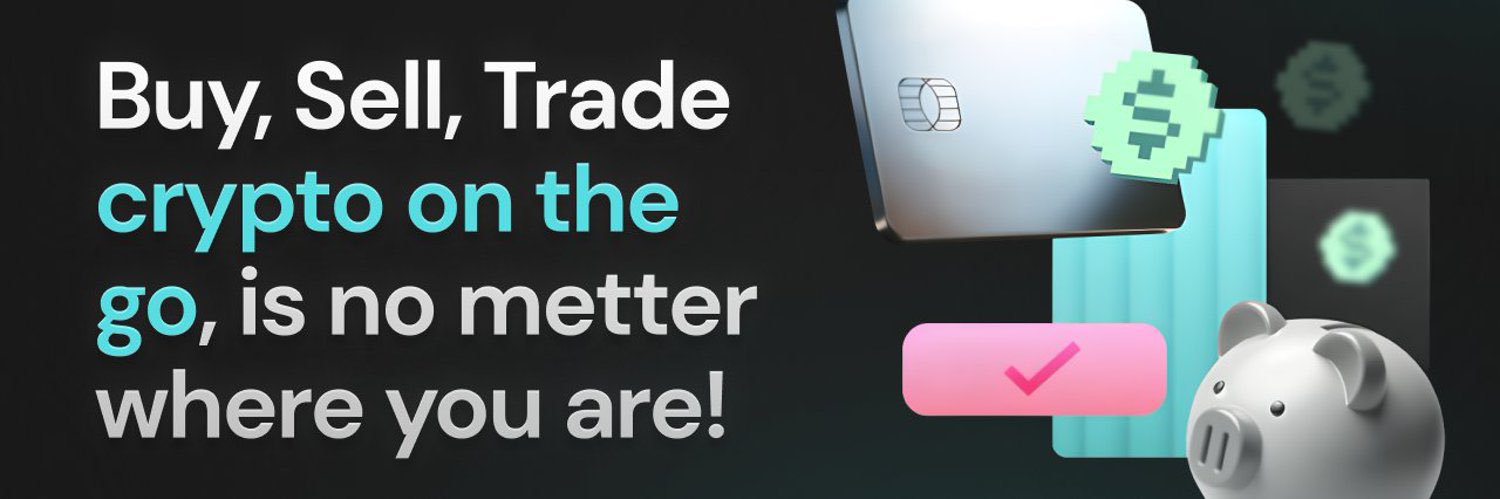 BitcoinLap Cryptocurrency Exchange banner