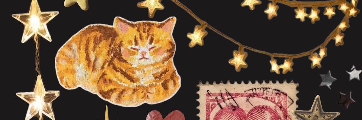 hannahjakers's profile banner image