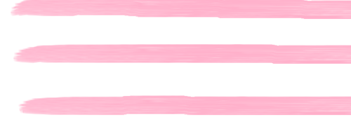 cihcooh's profile banner image