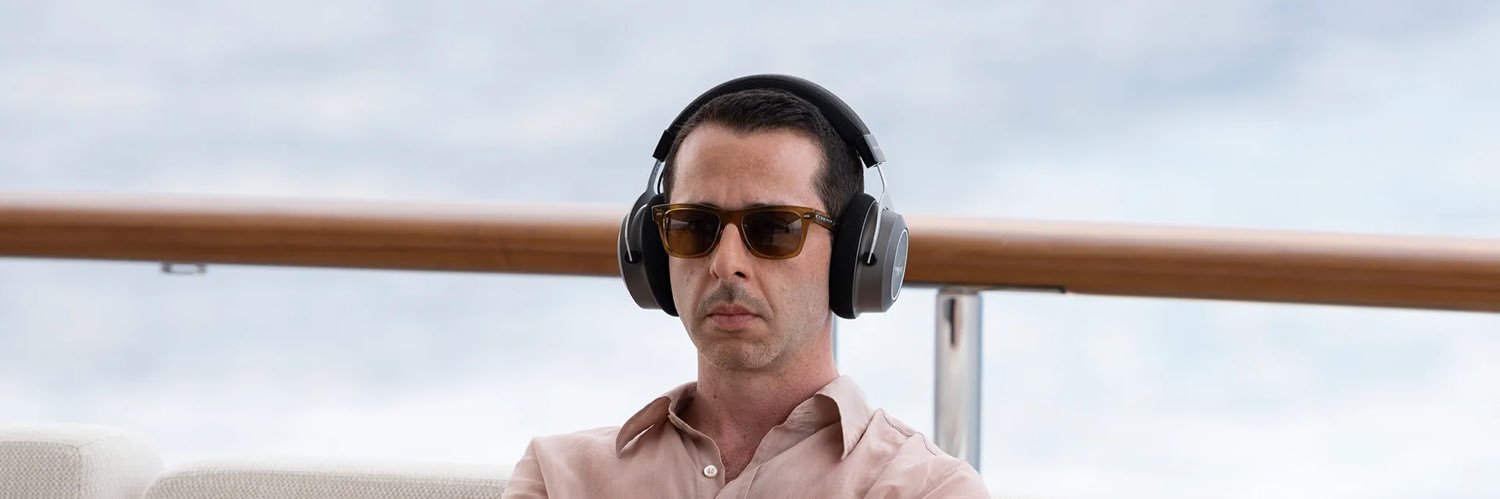 Chandler Fussell banner