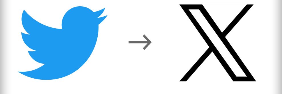 XREDXR's profile banner image
