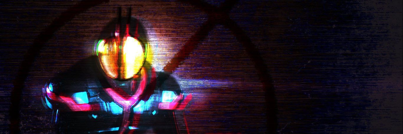 Javier25550's profile banner image