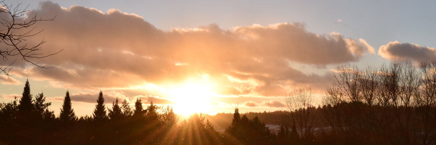 DenzerJuan's profile banner image