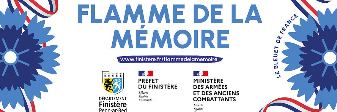 Véronique BOURBIGOT banner