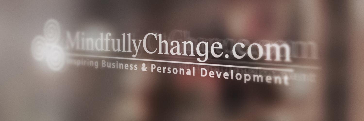 MindfullyChange's profile banner image