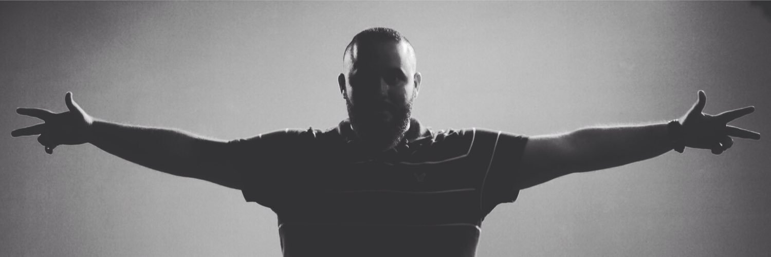 GValdesP's profile banner image