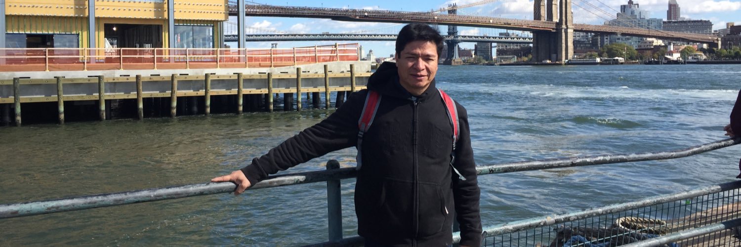 juanpidreams's profile banner image