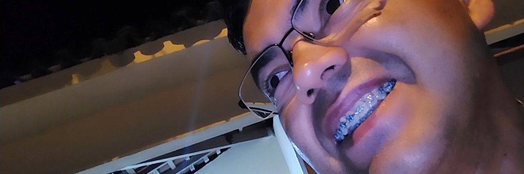 Jacsonjpa's profile banner image