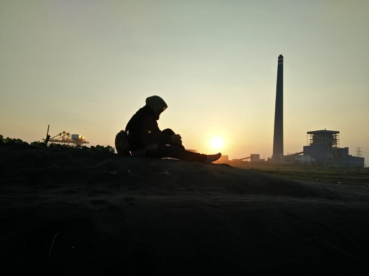 unuychubby's profile banner image