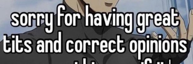 coconutbud's profile banner image