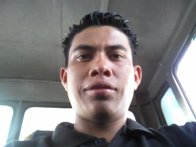 eduardo_8822's profile banner image